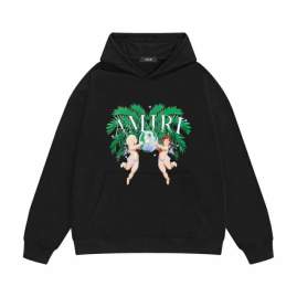 Picture of Amiri Hoodies _SKUAmiriS-2XL11trM14778